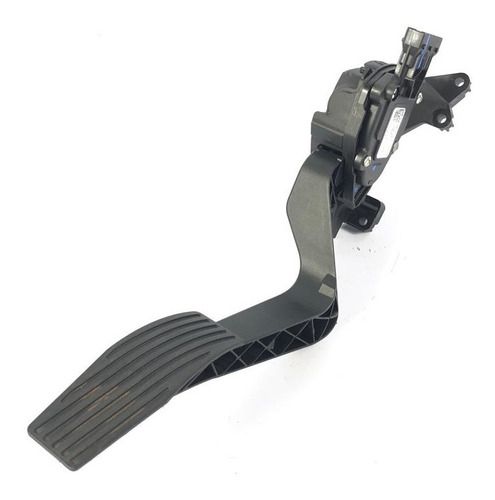 Pedal Acelerador Fiat Toro 2021  52052455