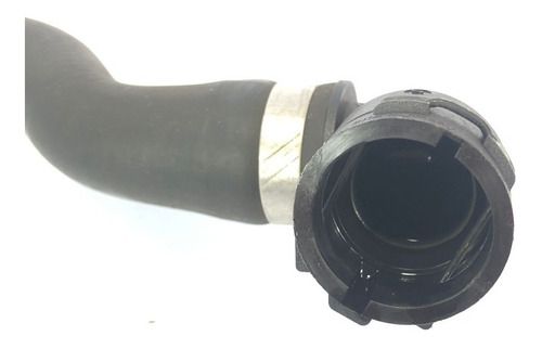 Mangueira Água Radiador Bmw 328i 2014 1712762467601
