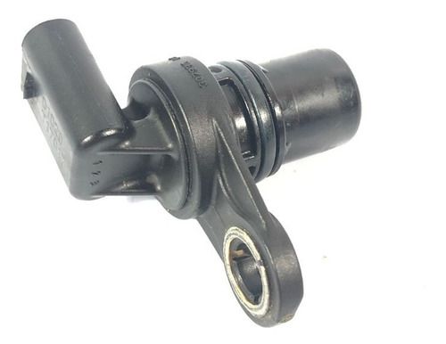 Sensor De Rotação Jeep Compass 2.0 2017 Flex 68080819ac
