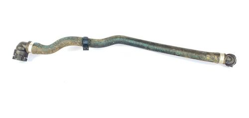 Mangueira Água Radiador Bmw 328i 2014 762467601