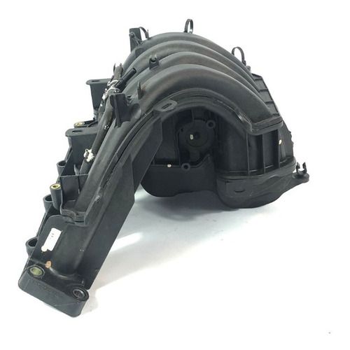 Coletor Admissão Peugeot 308 2014 2.0