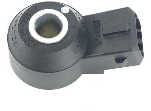 Sensor Detonação Jeep Compass 2.0 2018 Flex 05033316ab