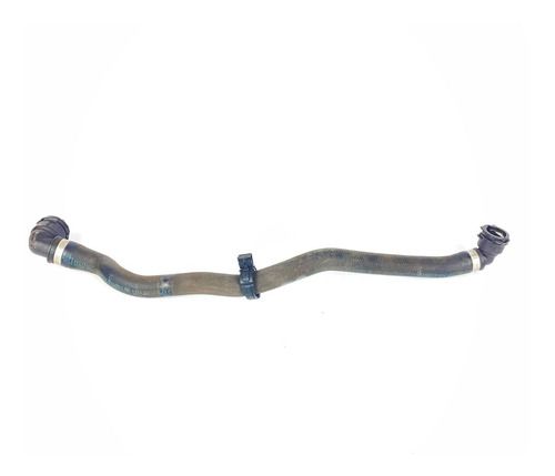 Mangueira Água Radiador Bmw 328i 2014 762467601