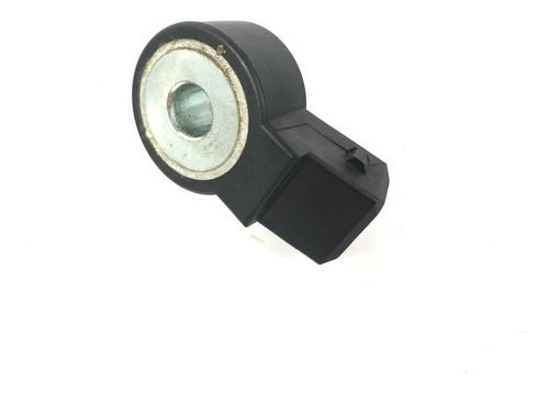 Sensor Detonação Jeep Compass 2.0 2018 Flex 05033316ab