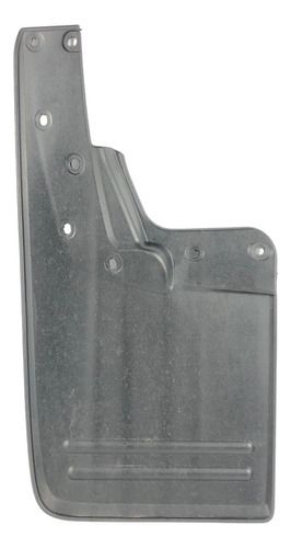 Lameiro Parabarro Vw Amarok 2022 3.0 V6 Tras Dir 2h0821812g