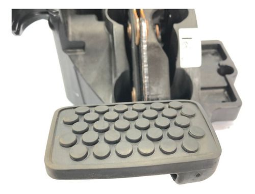 Pedal De Freio Fiat Bravo 2012 1.8 Etorq