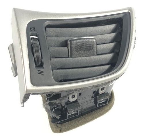 Difusor De Ar Direito Nissan Sentra 2016 2.0 687603sg0a