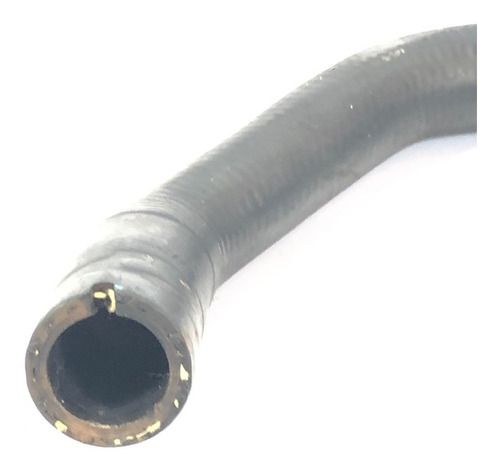 Mangueira Água Radiador Bmw X1 2017 2.0 F48 17908910