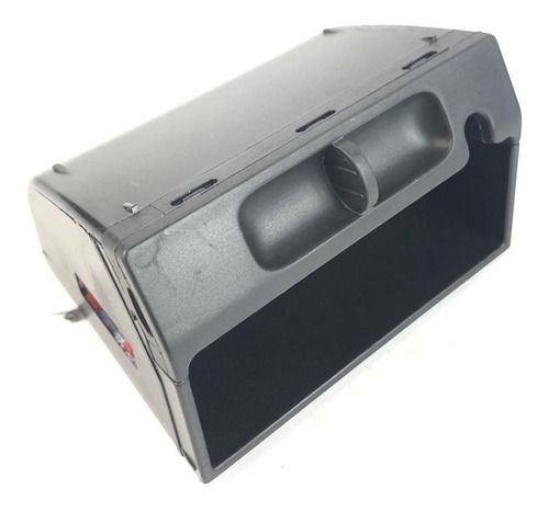 Moldura Central Cinzeiro Ford Focus 2012 4m51a04810c