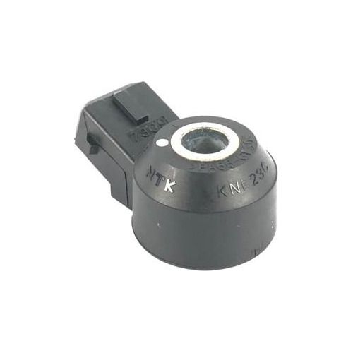 Sensor Detonação Jeep Compass 2.0 2018 Flex 05033316ab