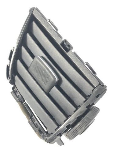 Difusor De Ar Esq. Painel Nissan Sentra 2016 687613sg0a