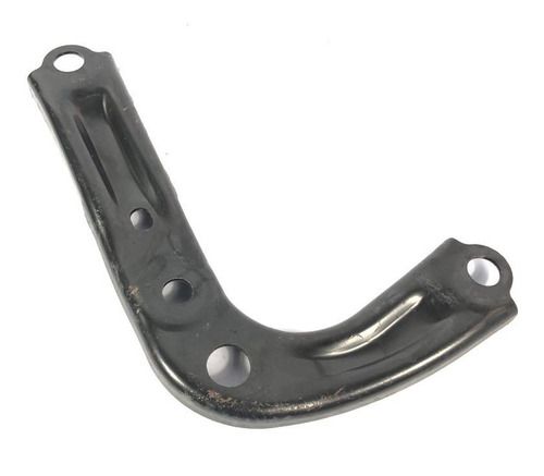 Suporte Esquerdo Agregado Honda Wr-v 2018