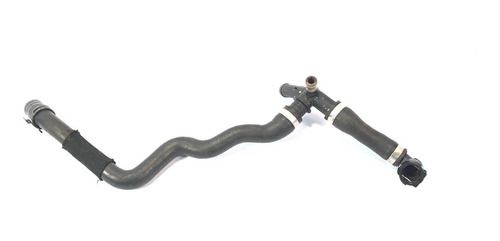 Mangueira Água Radiador Bmw X1 2017 2.0 F48 3876010