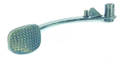 Pedal De Freio Fiat Marea 2001 1.8