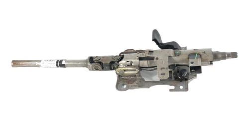 Coluna Direção Peugeot 3008 2014 1.6 Thp