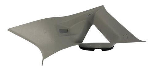 Moldura Cinto Direito Ford New Fiesta 2015 D3bba31010aaw