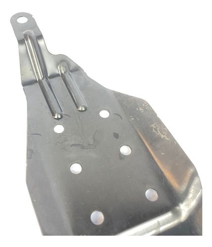 Suporte Filtro Canister Honda Fit 2015 1.5