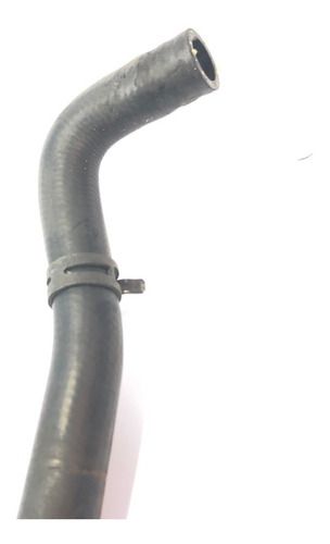 Mangueira Água Radiador Bmw X1 2017 2.0 F48 6421925056406