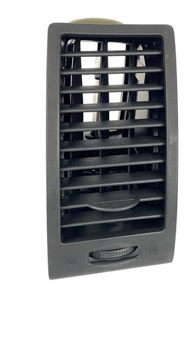 Difusor De Ar Esquerdo Painel Nissan Sentra 2012 2.0
