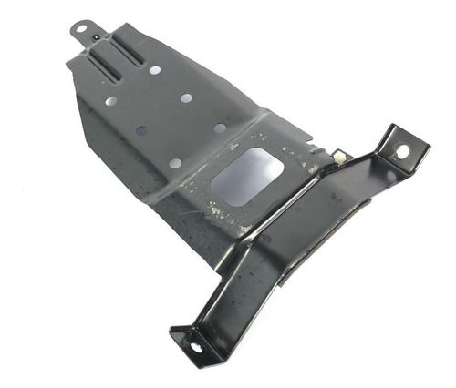 Suporte Gargalo Reservatório Tanque Honda Wr-v 2018