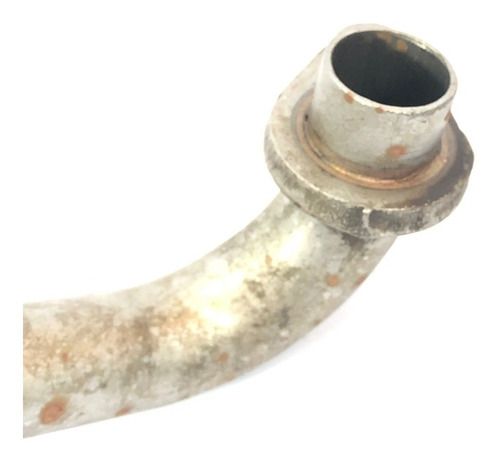 Pescador De Óleo Fiat Bravo 2012 1.8 Etorq