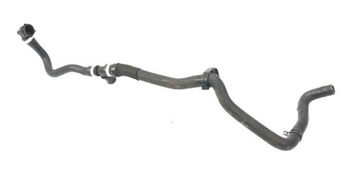 Mangueira Água Radiador Bmw X1 2019 2.0 F48 148378