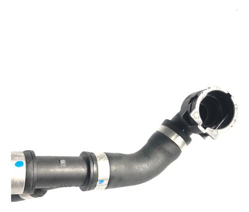 Mangueira Agua Radiador Bmw X4 2015 2.0 28i 17127646157