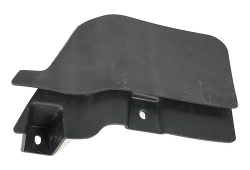 Lameiro Parabarro Vw Tiguan 2019 2.0 Traseiro Dir 5na854856