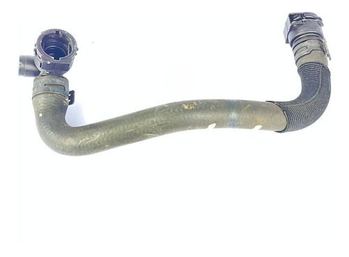 Mangueira Água Resfriador Bmw 328i 2014 60055402
