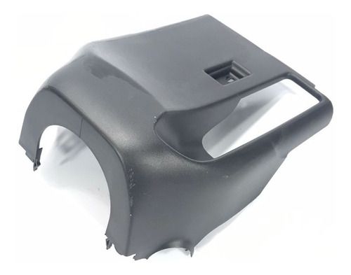 Moldura Coluna De Direção Ford Ka 1.5 2019 3cc E3b53533