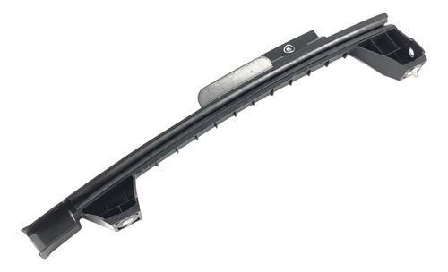 Guia Vidro Dianteiro Esq. Gm Tracker 1.4 2017 Turbo 42539436