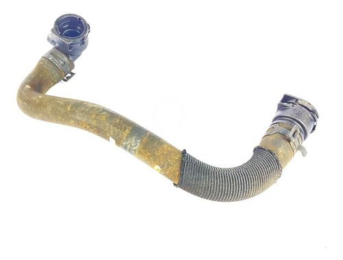 Mangueira Água Resfriador Bmw 328i 2014 60055402