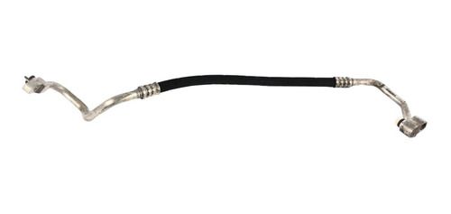 Mangueira Ar Condicionado Bmw 320i 2013