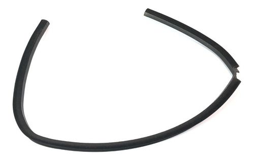 Pestana Interna Da Porta Traseira Direita Fiat Bravo 2012