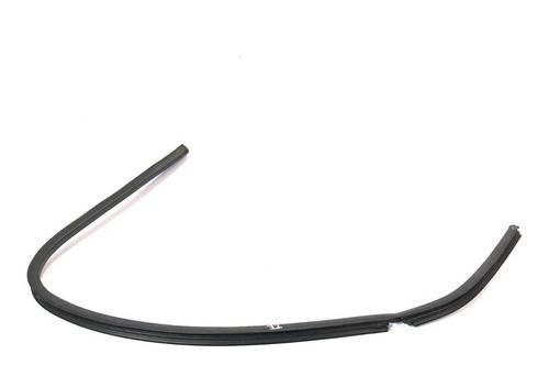 Pestana Interna Da Porta Traseira Esquerda Fiat Bravo 2012