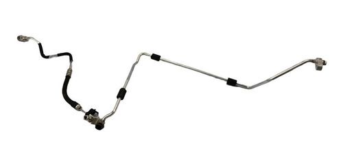 Mangueira Ar Condicionado Bmw 320i 2014 6453921223609