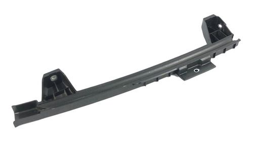 Guia Vidro Gm Tracker 1.4 2017 Turbo Diant Direito 42539437