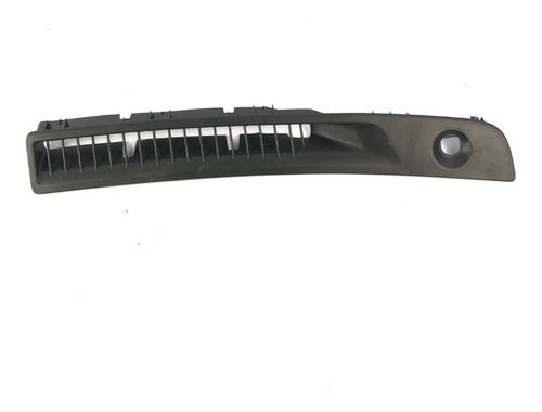 Difusor De Ar Painel Direito Nissan Sentra 2015 2.0 687423sg