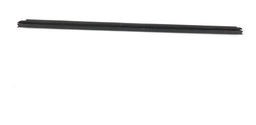 Pestana Interna Dianteira Esquerda Fiat Marea 2001 1.8