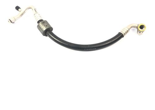 Mangueira Ar Condicionado Bmw 320i 2014 Cod 921737505