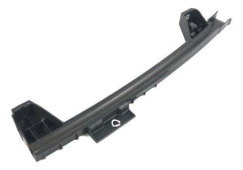 Guia Vidro Gm Tracker 1.4 2017 Turbo Diant Esquerdo 42539436