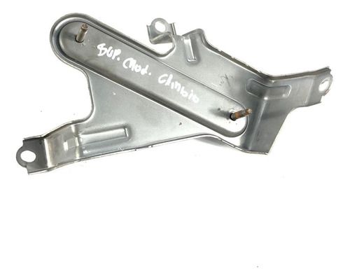 Suporte Módulo Câmbio Honda City 1.5 2017