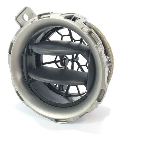 Difusor Direito Nissan March 1.6 2017