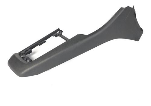 Moldura Console Central Ford Focus 2014 Bm51a045h92