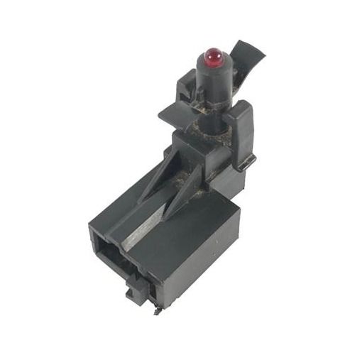 Lampada Alarme Porta Vw Jetta 2.0 2015 1k0919238a