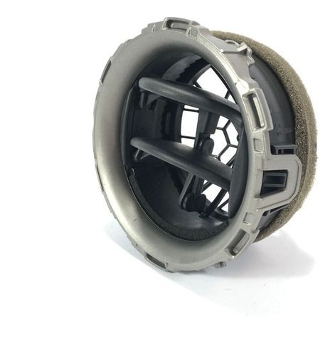 Difusor Esquerdo Nissan March 1.6 2017