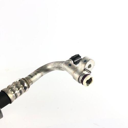Mangueira Ar Condicionado Bmw 320i 2016 2.0 921737505