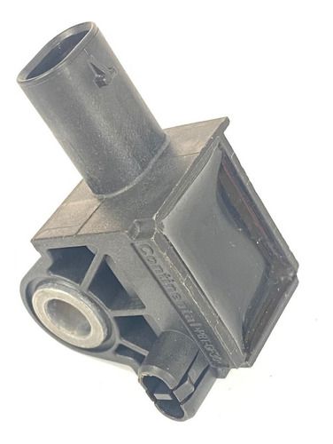 Sensor Impacto Airbag Jeep Compass 2018 53328370