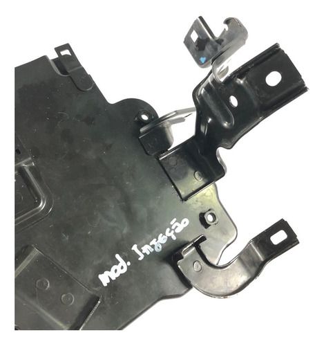 Suporte Modulo Injeção Honda City 1.5 2017