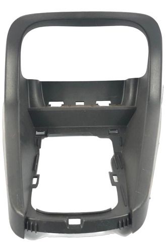 Moldura Console Central Ford Ka 1.5 2019 3cc J7bba044h96